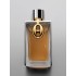 Paco Rabanne Million Gold For Her EDP 90 ml