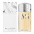 Paco Rabanne XS EDT 100 ml
