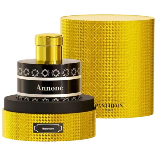 Pantheon Roma Annone Extrait de Parfum 100 ml