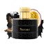 Pantheon Roma Nerone Extrait de Parfum 100 ml Unisex