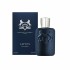Parfums de Marly Layton EDP 125 ml - Unisex