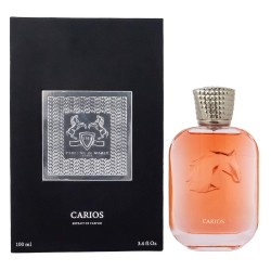 Parfums de Marly Carios Extrait de Parfum 100 ml - Unisex