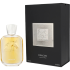 Parfums de Marly Eragon Extrait de Parfum 100 ml - Unisex