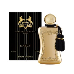 Parfums de Marly Darcy EDP 75 ml