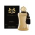 Parfums de Marly Darcy EDP 75 ml