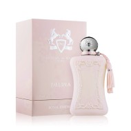 Parfums de Marly Delina EDP 75 ml