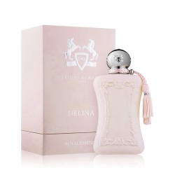 Parfums de Marly Delina EDP 75 ml