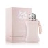 Parfums de Marly Delina EDP 75 ml