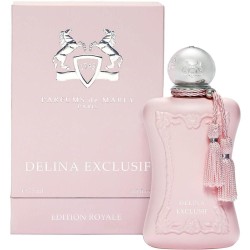 Parfums de Marly Delina Exclusif EDP 75 ml