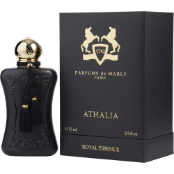 Parfums de Marly Athalia EDP 75 ml