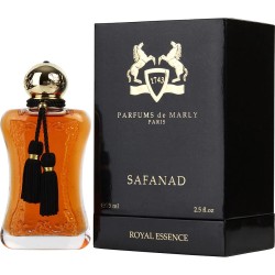 Parfums de Marly Safanad EDP 75 ml