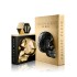 Philipp Plein The Skull GOLD Parfum 125 ml