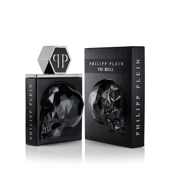 Philipp Plein The Skull Parfum 125 ml Philipp Plein The Skull Parfum 125 ml