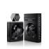 Philipp Plein The Skull Parfum 125 ml