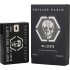 Philipp Plein No Limits EDP 90 ml - for Men