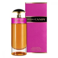 Prada Candy EDP 80 ml