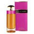 Prada Candy EDP 80 ml