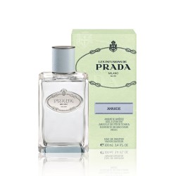 Prada Les Infusions D'Amande 100 ml
