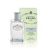 Prada Les Infusions D'Amande 100 ml