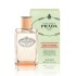 Prada Les Infusions D'Iris 100 ml