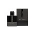 Prada Luna Rossa Black EDP 100 ml