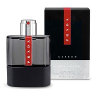 Prada Luna Rossa Carbon EDT 100 ml