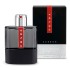 Prada Luna Rossa Carbon EDT 100 ml