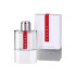 Prada Luna Rossa Sport EDT 100 ml