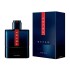 Prada Luna Rossa Ocean EDP 100 ml