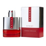 Prada Luna Rossa Sport EDT 100 ml