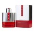 Prada Luna Rossa Sport EDT 100 ml