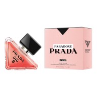 Prada Paradoxe Intense EDP 90 ml