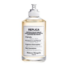 Maison Margiela Repilca Beach Walk  EDT 100 ml