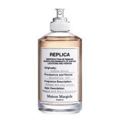 Maison Margiela Replica Coffee Breack EDT 100 ml