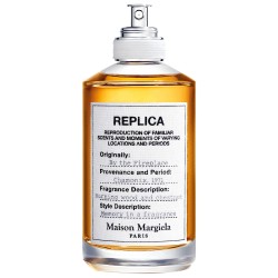 Maison Margiela Replica By the Fireplace EDT 100 ml