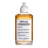 Maison Margiela Replica Jazz Club EDT 100 ml