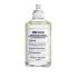 Maison Margiela Replica Under the Lemon Trees EDT 100 ml