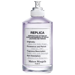 Maison Margiela Replica Autumn Vibes EDT 100 ml