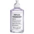 Maison Margiela Replica Autumn Vibes EDT 100 ml
