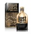 Roberto Cavalli Just Cavalli Just Gold For Him EDP 90 ml