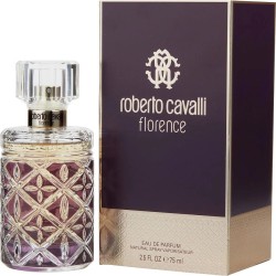Roberto Cavalli Florence EDP 75 ml