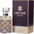 Roberto Cavalli Florence EDP 75 ml