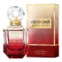 Roberto Cavalli Paradiso Assoluto EDP 75 ml