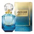 Roberto Cavalli Paradiso Azzurro EDP 75 ml