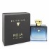 Roja Elysium Parfum Cologne 100 ml