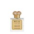 Roja Amber Aoud Crystal Parfum 50 ml