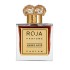 Roja Amber Aoud Parfum 50 ml