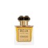 Roja Diaghilev Parfum 50 ml