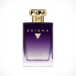 Roja Enigma Pour Femme Essence de Parfum 100 ml