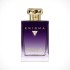 Roja Enigma Pour Femme Essence de Parfum 100 ml